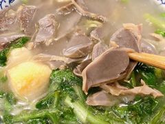 -小潘记鸭血粉丝汤