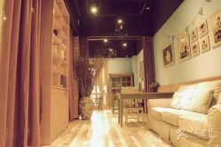 -星豆豆儿童摄影(南郊太白南路店)