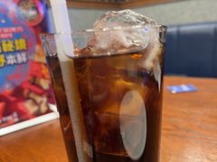 -bluefrog蓝蛙(新三里屯太古里店)