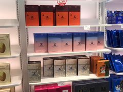 -国药中服免税(北京坊店)