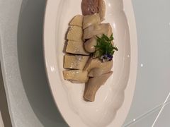 -湖锦酒楼(八一路店)
