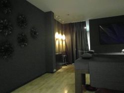 -THANN EXPRESS SPA