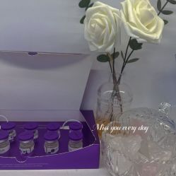 -Cream88颜皮肤管理中心