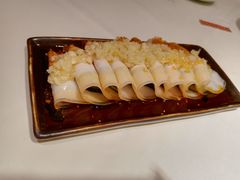 -天成川菜(礼岗店)
