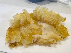 -潮汕味道·煮海餐厅(金麟大厦店)