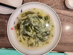 -今鲜源大酒店·中华餐饮名店(新湛路店)