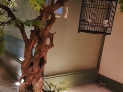 -潮上潮(南中环店)