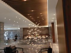 -大和洗浴休闲会所(宏大广场店)