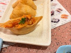 -元气寿司(环球港店)