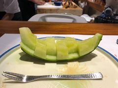 -隐味(金盛时代店)