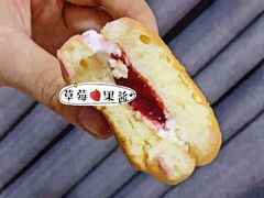 -全家便利店(上海南站站店)