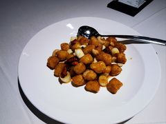-老兴鲜(黄浦店)