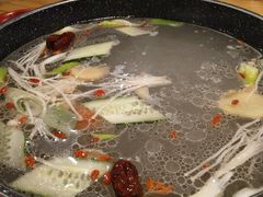 -成都玉林串串香(世纪港湾店)