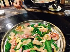 -阿多私房菜(顺德店)