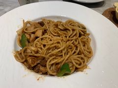 -必胜客(东大桥店)