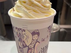 -茉沏(相城天虹店)