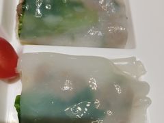 牛肉肠粉-有心德(麦地店)