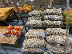 -露丝卡文•世界冠军面包(乐峰广场店)