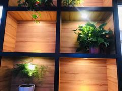 -乡村基(泸州万象汇餐厅)