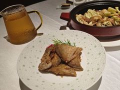 -忆家名门·上海菜(徐家汇店)