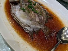 -海都六福酒家(世博广场店)
