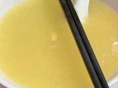 -尹记门钉肉饼(丰台站店)