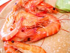 -广州希尔顿逸林酒店-OPEN開·全日制餐厅·海鲜·小火锅·自助餐(东风路店)