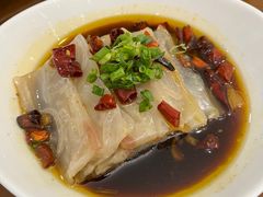 -尚宴(盛世广场·食尚街店)