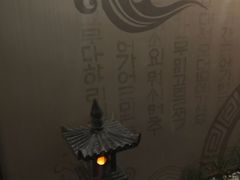 -大赏足道(长白店)