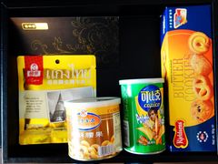 DSC04618-桔子水晶苏州吴江步行街酒店