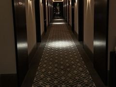 -手佳·水疗汇(嘉益店)