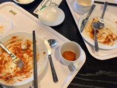 -宜家·瑞典风味餐厅(无锡店)