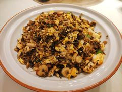 -禾珍珠家常小馆(河南博物院店)