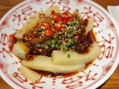 -永乐饭店