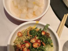-宏姐串串香(征仪路店)