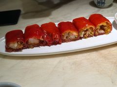 -陶陶居酒家(SM二期购物广场店)