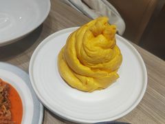 -姥姥家春饼店(交大东路店)