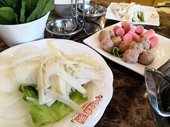 -虾吃虾涮(吾悦广场店)