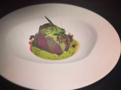 -AZUR聚(香格里拉饭店)