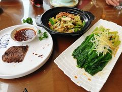 -致美楼(前门店)