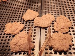 -和府捞面(东直门银座店)