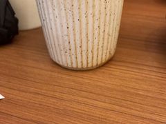-CURRY YA 熟成咖哩專門店(深圳湾万象城店)