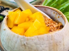 -春润大地海南椰子鸡(沙井京基百纳广场店)