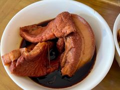 -超意兴·把子肉(省博物馆店)