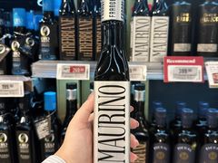 -Olé精品超市(广州太古汇店)