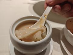 -马旺子酒楼