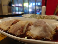 -卓粤拉肠(红庙店)