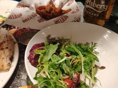 -BOTTEGA意库(中骏世界城店)