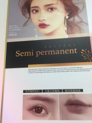 -UN·桃喜日系美睫美甲