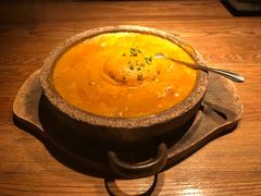 -70后饭吧(府河街店)